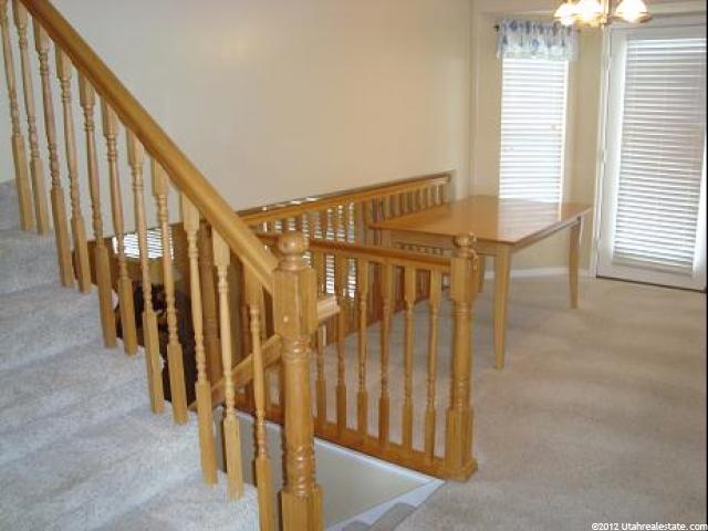 1465 N 2325 W, Layton, UT 84041 — photo 2