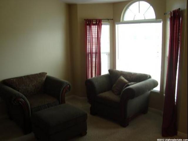 1465 N 2325 W, Layton, UT 84041 — photo 11