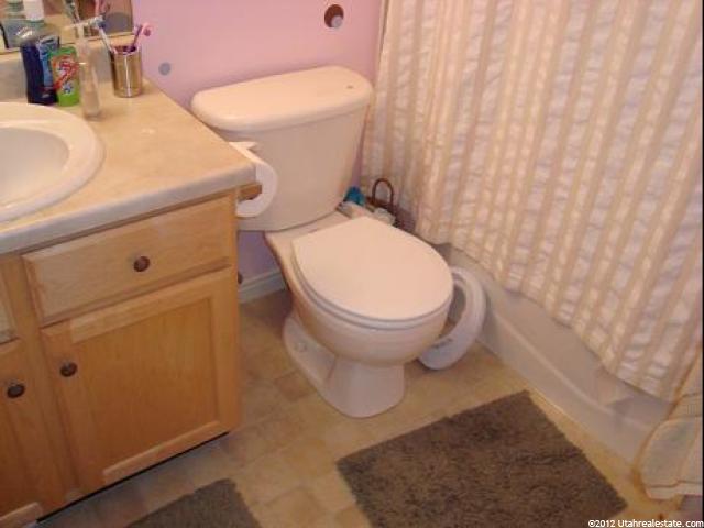 1465 N 2325 W, Layton, UT 84041 — photo 3