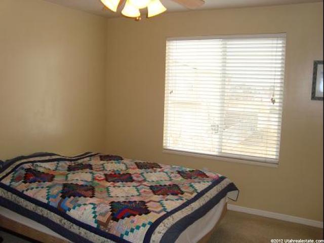 1465 N 2325 W, Layton, UT 84041 — photo 5