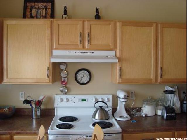 1465 N 2325 W, Layton, UT 84041 — photo 6