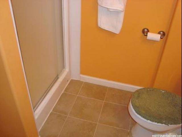 1465 N 2325 W, Layton, UT 84041 — photo 8