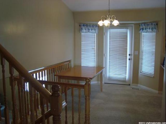 1465 N 2325 W, Layton, UT 84041 — photo 9