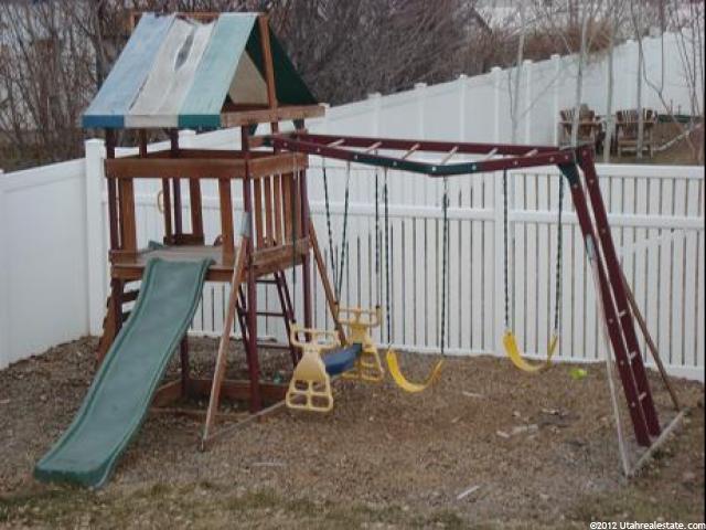 1465 N 2325 W, Layton, UT 84041 — photo 10