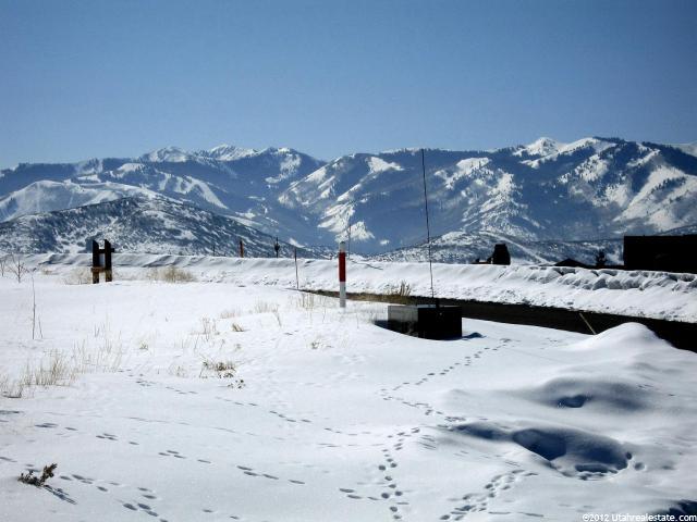 2390 E West View Trl #29, Park City, UT 84098 — photo 3