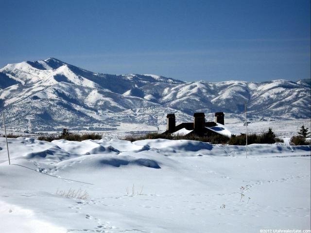 2390 E West View Trl #29, Park City, UT 84098 — photo 4