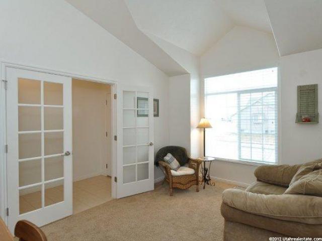 3853 W 6050 S, Roy, UT 84067 — photo 2