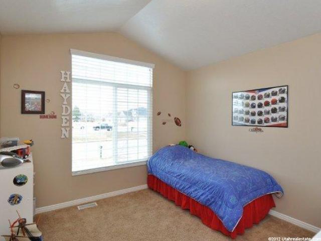 3853 W 6050 S, Roy, UT 84067 — photo 11