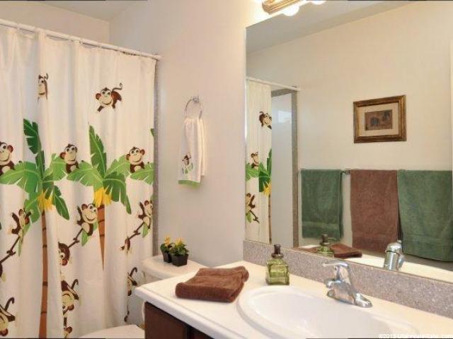3853 W 6050 S, Roy, UT 84067 — photo 12