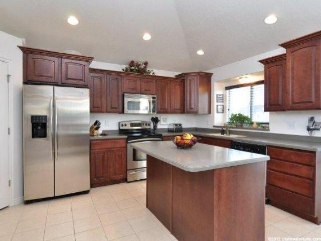 3853 W 6050 S, Roy, UT 84067 — photo 3