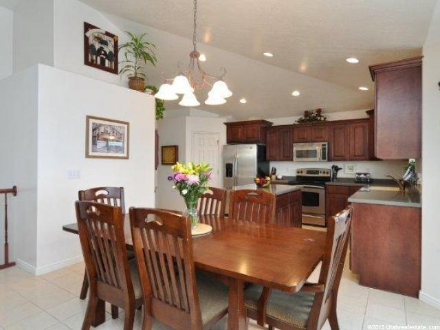 3853 W 6050 S, Roy, UT 84067 — photo 4