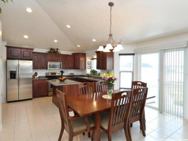 3853 W 6050 S, Roy, UT 84067 — photo 5