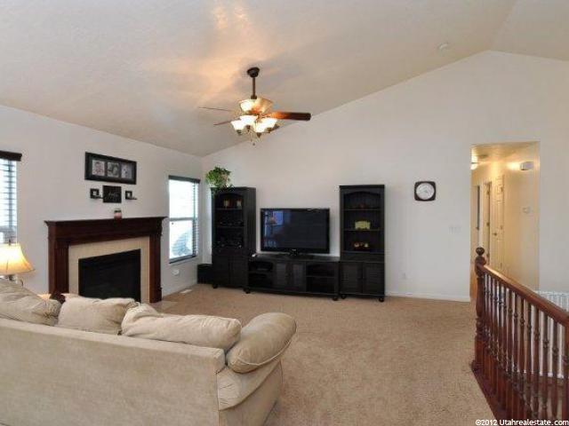 3853 W 6050 S, Roy, UT 84067 — photo 6