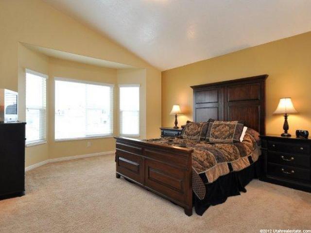 3853 W 6050 S, Roy, UT 84067 — photo 7