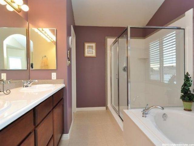 3853 W 6050 S, Roy, UT 84067 — photo 9