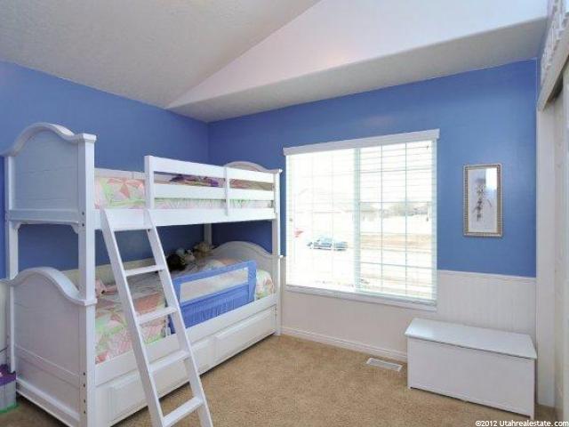 3853 W 6050 S, Roy, UT 84067 — photo 10