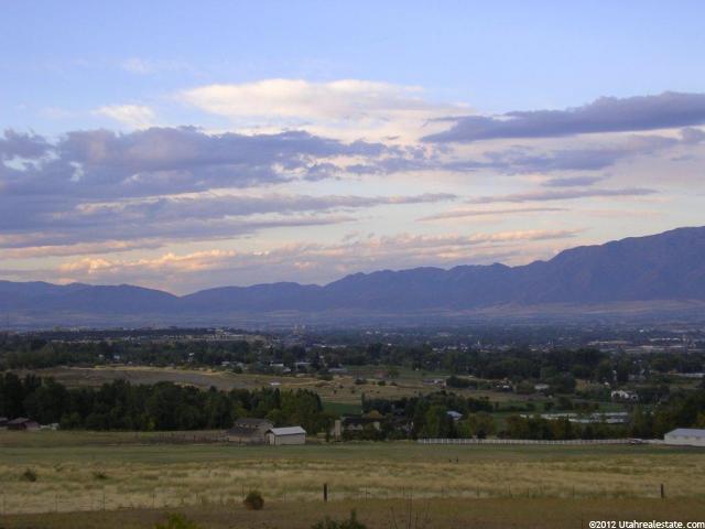 2887 N Viewcrest Cir, North Logan, UT 84341 — photo 11