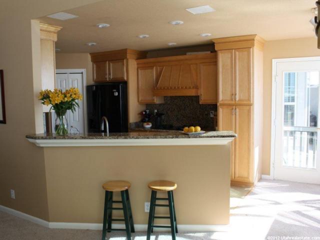 2887 N Viewcrest Cir, North Logan, UT 84341 — photo 12