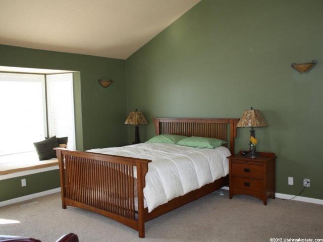 2887 N Viewcrest Cir, North Logan, UT 84341 — photo 3