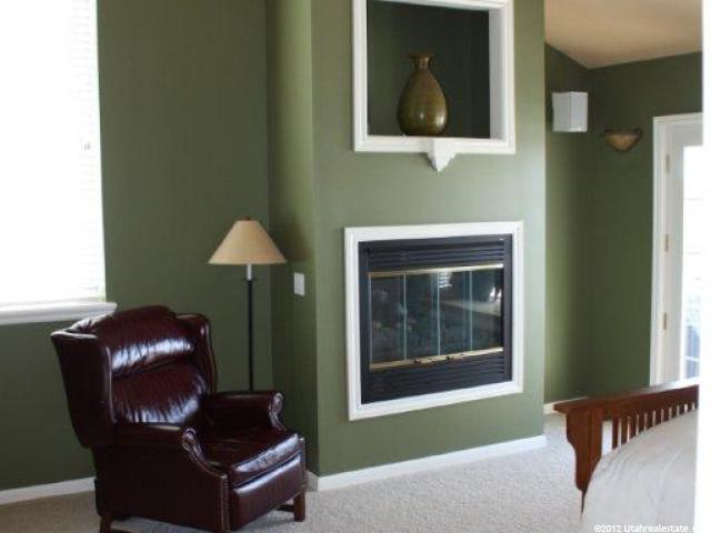 2887 N Viewcrest Cir, North Logan, UT 84341 — photo 4