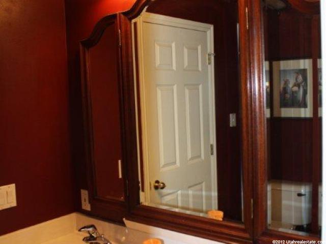 2887 N Viewcrest Cir, North Logan, UT 84341 — photo 5