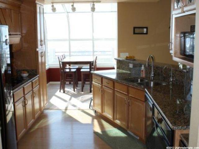 2887 N Viewcrest Cir, North Logan, UT 84341 — photo 6