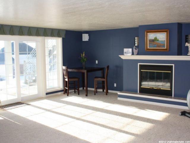2887 N Viewcrest Cir, North Logan, UT 84341 — photo 7