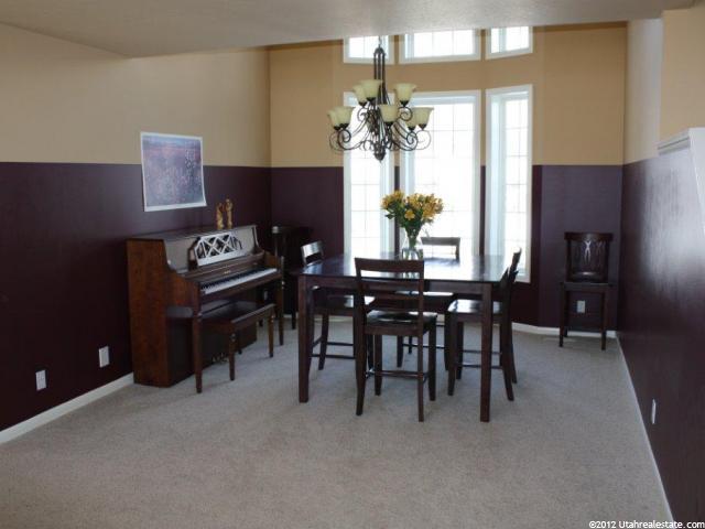 2887 N Viewcrest Cir, North Logan, UT 84341 — photo 10
