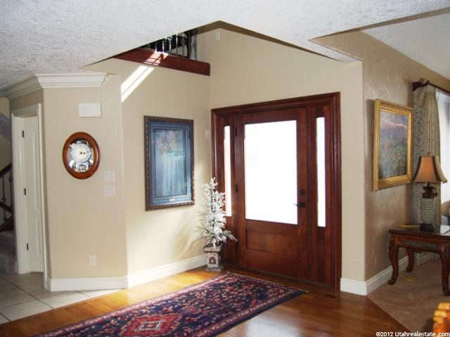 1935 Canyon Ridge Dr, North Logan, UT 84341 — photo 2