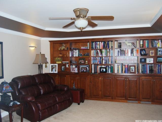 1935 Canyon Ridge Dr, North Logan, UT 84341 — photo 11