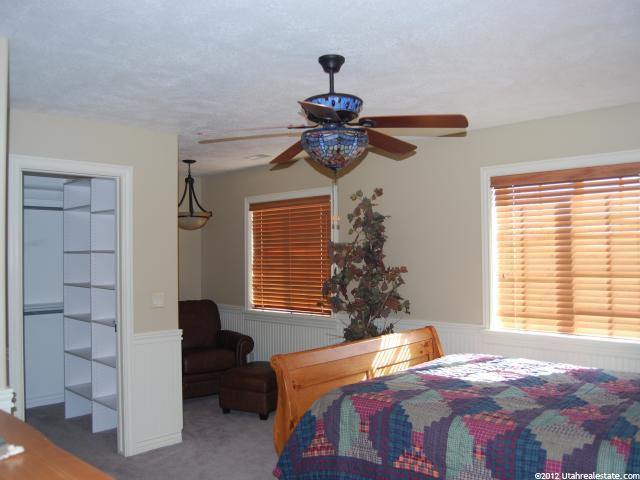 1935 Canyon Ridge Dr, North Logan, UT 84341 — photo 12