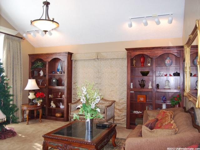 1935 Canyon Ridge Dr, North Logan, UT 84341 — photo 3