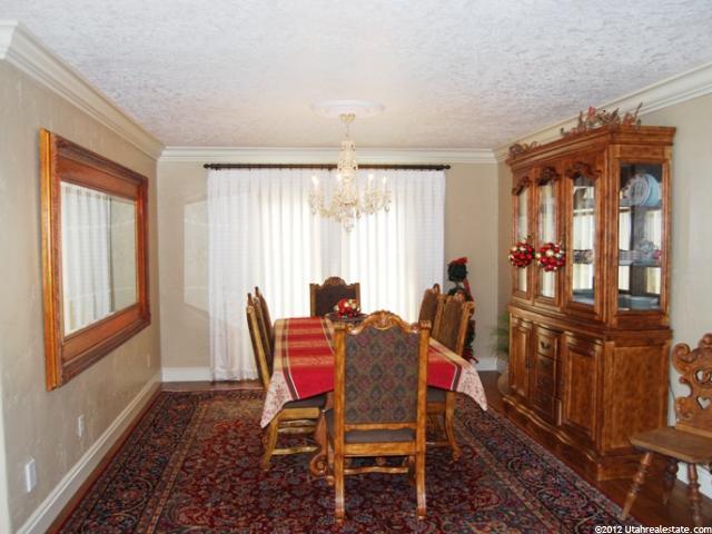 1935 Canyon Ridge Dr, North Logan, UT 84341 — photo 4