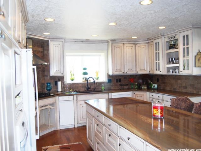 1935 Canyon Ridge Dr, North Logan, UT 84341 — photo 5