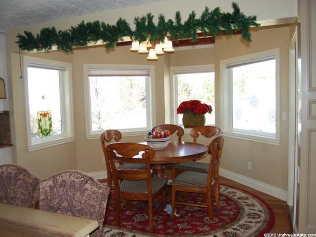 1935 Canyon Ridge Dr, North Logan, UT 84341 — photo 6