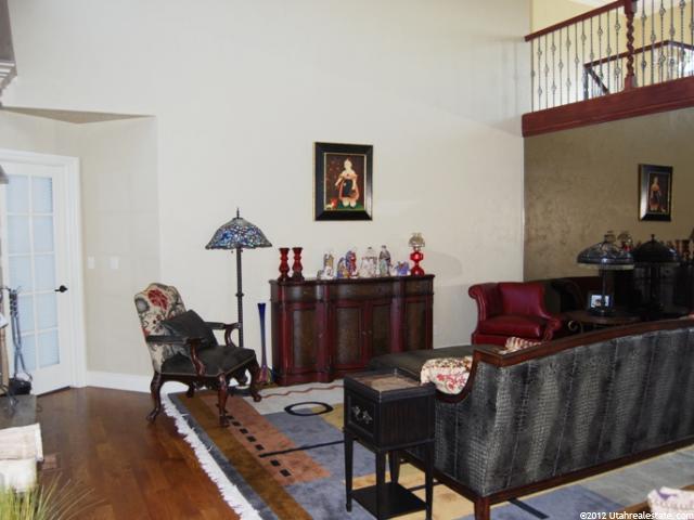 1935 Canyon Ridge Dr, North Logan, UT 84341 — photo 7