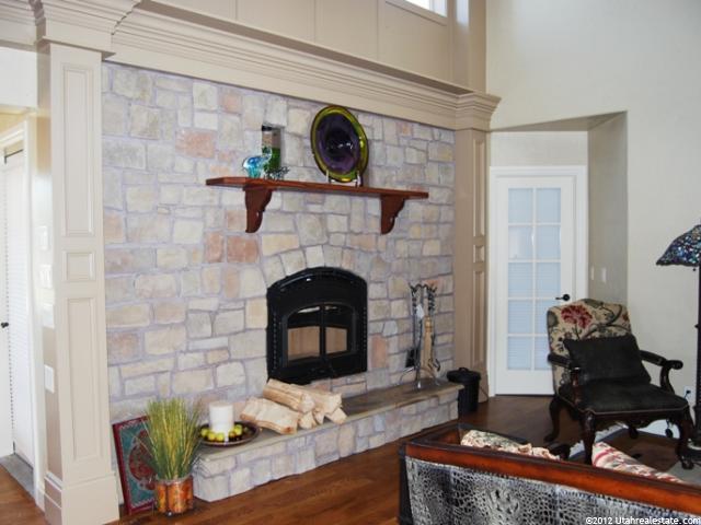 1935 Canyon Ridge Dr, North Logan, UT 84341 — photo 8