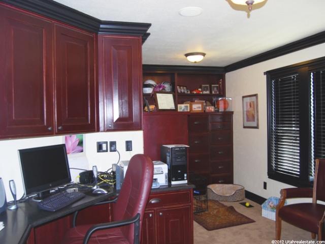 1935 Canyon Ridge Dr, North Logan, UT 84341 — photo 9