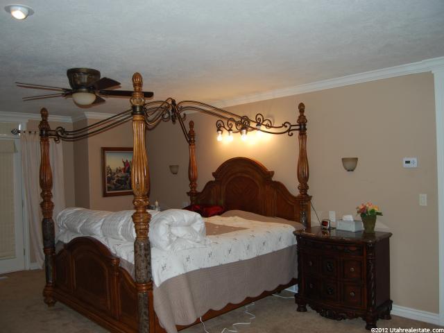 1935 Canyon Ridge Dr, North Logan, UT 84341 — photo 10