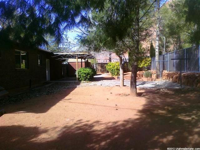 370 N 200 W, Ivins, UT 84738 — photo 2