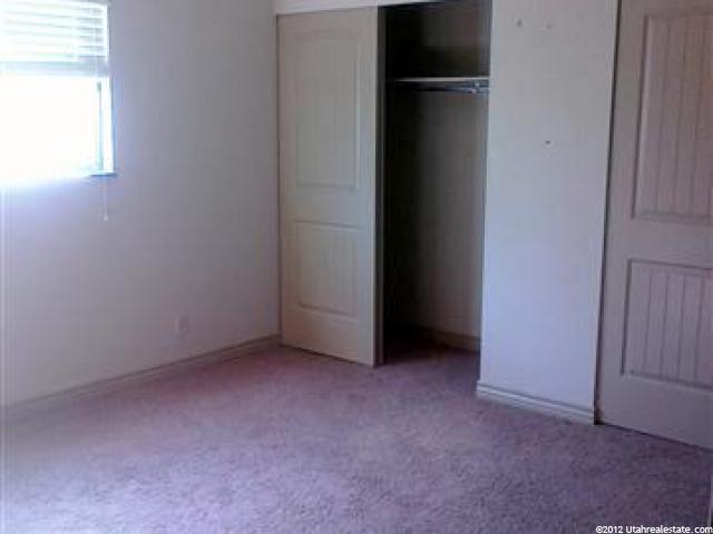 370 N 200 W, Ivins, UT 84738 — photo 11