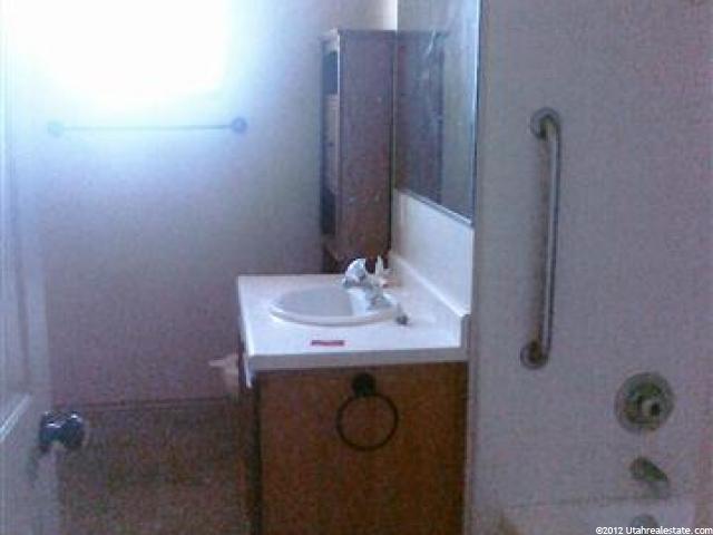 370 N 200 W, Ivins, UT 84738 — photo 12