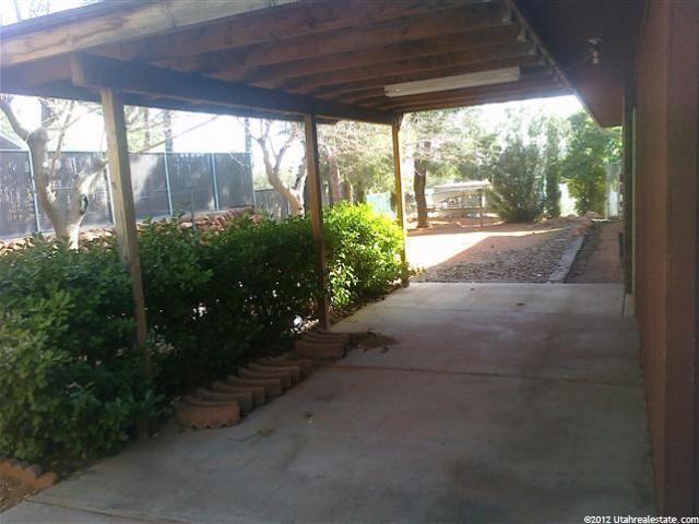 370 N 200 W, Ivins, UT 84738 — photo 3