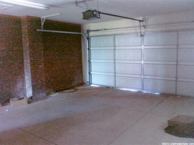370 N 200 W, Ivins, UT 84738 — photo 4