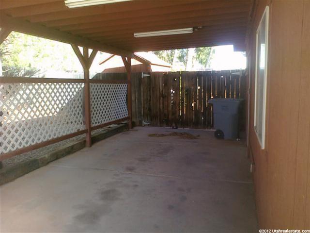 370 N 200 W, Ivins, UT 84738 — photo 5