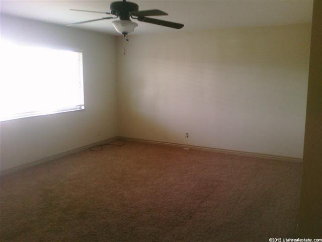 370 N 200 W, Ivins, UT 84738 — photo 6