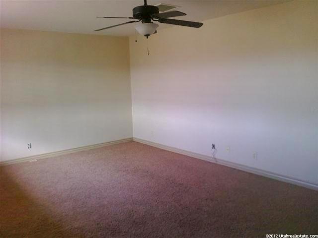 370 N 200 W, Ivins, UT 84738 — photo 7