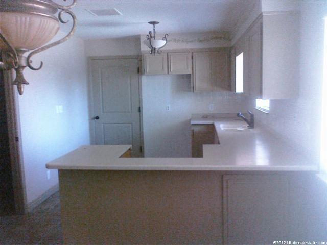 370 N 200 W, Ivins, UT 84738 — photo 8