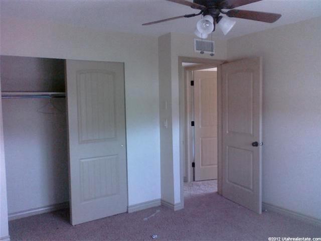 370 N 200 W, Ivins, UT 84738 — photo 9