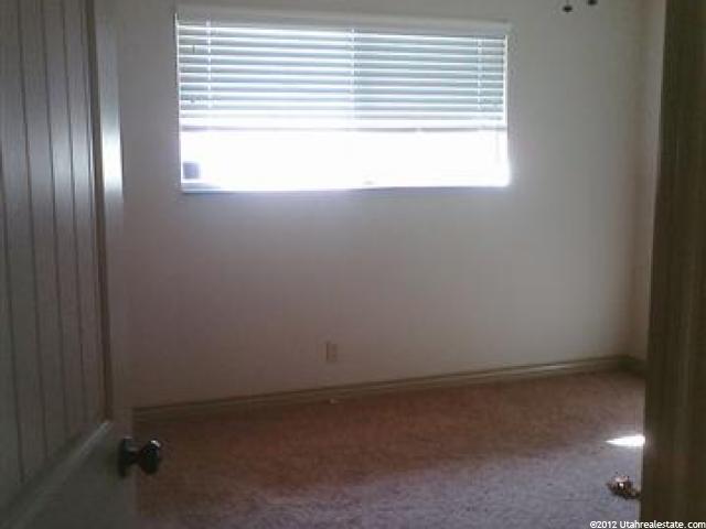 370 N 200 W, Ivins, UT 84738 — photo 10